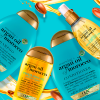ARGAN OIL OF MOROCCO EXTRA STRENGTH EXTRA PENETRATING OIL FOR DRY & COARSE HAIR 100 ML